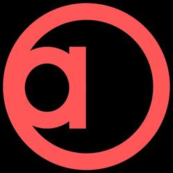 Horario de apertura Dribba - Desarrollo de Apps en Barcelona, 