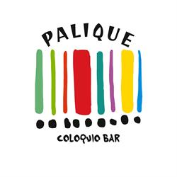 Horario de apertura Palique Coloquio Bar, Jerez de la Frontera