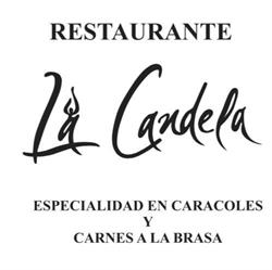 Horario de apertura Restaurante La Candela - Especialidad en caracoles y carnes a la brasa en Badajoz,