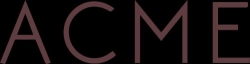 Tienda Acme en Barcelona (Eixample) - Horario de apertura