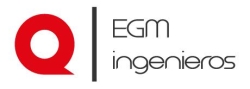 Horario de apertura EGM ingenieros, Gandia
