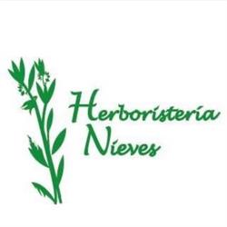 Horario de apertura Herboristería Nieves, Badajoz