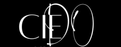 Horario de apertura CIEDO Centro Internacional de Estudio y Diseño Organizacional, El Espinar