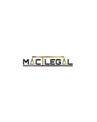 Horario de apertura Maclegal Lawyers & Tax Advisers, Dehesa de Campoamor