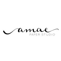 Amae Paper Studio en Madrid (Chamartín) - Horario de apertura