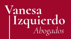 Horario de apertura Vanesa Izquierdo Abogados, Medina del Campo