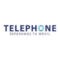 Horario de apertura Telephone Spain, Almendralejo