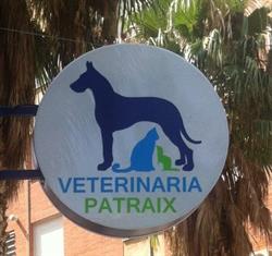 Clínica Veterinaria Patraix en Valencia (Patraix) - Horario de apertura