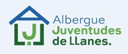 Horario de apertura Albergue Juventudes de Llanes,