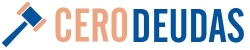 Horario de apertura CeroDeudas, Mérida