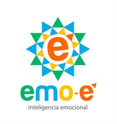 Horario de apertura Psicologia Rafa Martos Emoe Inteligencia Emocional Centro de Salud., Jaén