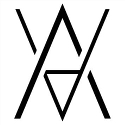 Alfaro Arquitectos en Valencia (Eixample) - Horario de apertura