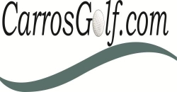 Horario de apertura Carros Golf, Colmenar Viejo