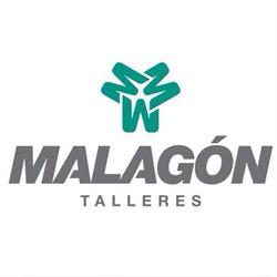 Horario de apertura Talleres Malagón, Córdoba