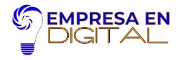Horario de apertura Empresa en Digital, Zaragoza