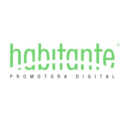 Horario de apertura Habitante, Sevilla