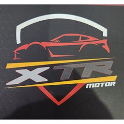 Horario de apertura Xtr Autosubastas, Villares de la Reina