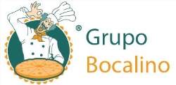 Horario de apertura Pizzeria Bocalino SL, Lugo