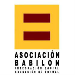 Horario de apertura Babilon, Ibi