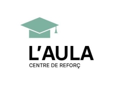 Horario de apertura L'Aula Centre de reforç, L'Hospitalet de L'Infant