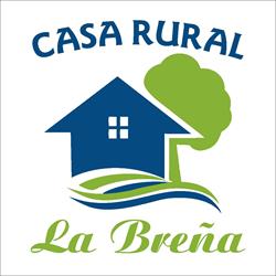 Horario de apertura Casa Rural La Breña, Barbate