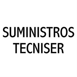 Horario de apertura Suministros Técnicos Hegoalde, Vitoria-Gasteiz