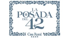 Horario de apertura La posada del 42, Carrascalejo