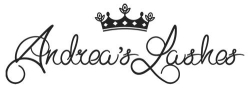 Andrea's Lashes - Micropigmentación & Extensiones de Pestañas en Valencia (Quatre Carreres) - Horario de apertura