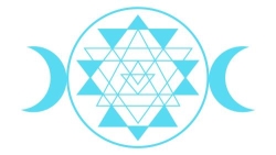 Horario de apertura Espacio de meditación, Moralzarzal