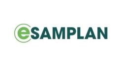 Esamplan S.L en Teror (Las Palmas De Gran Canaria) - Horario de apertura