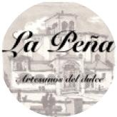 Horario de apertura Pastelería La Peña, Sepúlveda