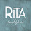 Horario de apertura Restaurante Rita, Donostia-San Sebastián