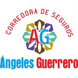 Horario de apertura Corredora de Seguros Angeles Guerrero, Antequera