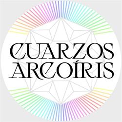 Horario de apertura Cuarzos Arcoíris - Minerales, Cristales, Reiki, Talleres, Güímar