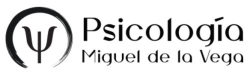 Horario de apertura Psicología Miguel de la Vega, Canillas de Albaida