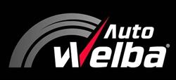 Horario de apertura Castrol Service Neumáticos AUTO WELBA, Huelva