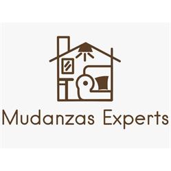 Horario de apertura Mudanzas Expertos, Badalona