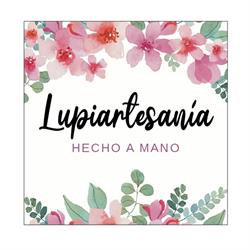 Horario de apertura Lupiartesanía, Cádiz