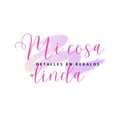 Horario de apertura MI Cosa Linda, Las Palas