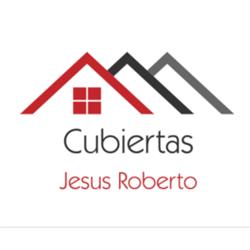 Horario de apertura Cubiertas Jesús Roberto, Marchamalo