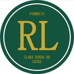 Farmacia Rueda de Lecea en Madrid (Chamberí) - Horario de apertura