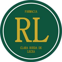 Farmacia Rueda de Lecea en Madrid (Chamberí) - Horario de apertura