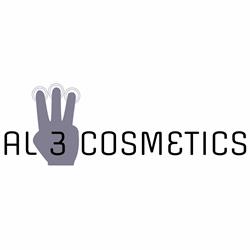 Horario de apertura AL3Cosmetics, Zaragoza