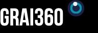 Horario de apertura Grai360, A Coruña