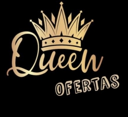 Horario de apertura Frikiqueen, Talavera de la Reina