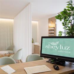 Horario de apertura Centro de Estética Avanzada Sheyluz, Lugo