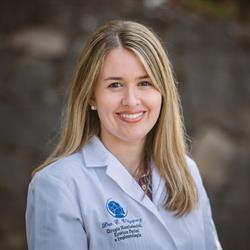 Horario de apertura Dra.Cristina Vázquez - Maxilofacial Tenerife, Santa Cruz de Tenerife