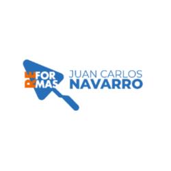 Horario de apertura Reformas Juan Carlos Navarro, Tarragona