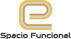 Spacio Funcional en Segovia (Segovia) - Horario de apertura