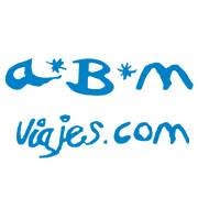 Abm Viajes S.A en Valencia (Eixample) - Horario de apertura